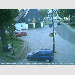 2015-09-09-07-17-Uhr.jpg