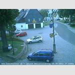 2015-09-09-07-22-Uhr.jpg