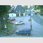 2015-09-09-07-27-Uhr.jpg