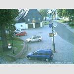 2015-09-09-07-32-Uhr.jpg