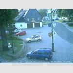 2015-09-09-07-37-Uhr.jpg