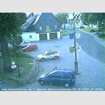 2015-09-09-07-42-Uhr.jpg