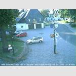 2015-09-09-07-47-Uhr.jpg