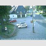 2015-09-09-07-52-Uhr.jpg