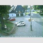 2015-09-09-07-57-Uhr.jpg