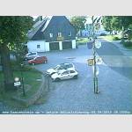 2015-09-09-08-02-Uhr.jpg