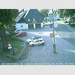 2015-09-09-08-07-Uhr.jpg