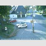 2015-09-09-08-17-Uhr.jpg