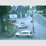 2015-09-09-08-52-Uhr.jpg