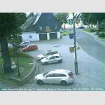 2015-09-09-08-57-Uhr.jpg