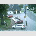 2015-09-09-09-52-Uhr.jpg