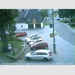 2015-09-09-10-02-Uhr.jpg