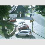 2015-09-09-10-07-Uhr.jpg