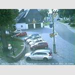 2015-09-09-10-12-Uhr.jpg