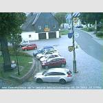 2015-09-09-10-17-Uhr.jpg