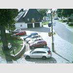 2015-09-09-10-22-Uhr.jpg
