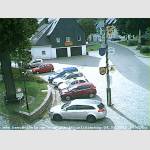 2015-09-09-10-32-Uhr.jpg