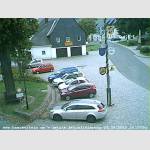 2015-09-09-10-37-Uhr.jpg