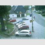 2015-09-09-10-42-Uhr.jpg