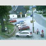 2015-09-09-10-47-Uhr.jpg