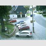 2015-09-09-10-52-Uhr.jpg