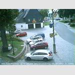 2015-09-09-11-12-Uhr.jpg