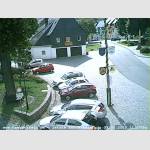 2015-09-09-11-17-Uhr.jpg