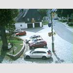 2015-09-09-11-22-Uhr.jpg