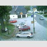 2015-09-09-11-32-Uhr.jpg