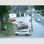 2015-09-09-11-47-Uhr.jpg