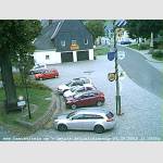 2015-09-09-11-52-Uhr.jpg