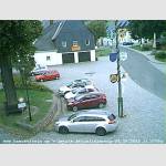 2015-09-09-11-57-Uhr.jpg