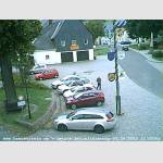 2015-09-09-12-02-Uhr.jpg