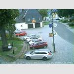 2015-09-09-12-07-Uhr.jpg