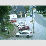 2015-09-09-12-12-Uhr.jpg