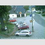 2015-09-09-12-17-Uhr.jpg