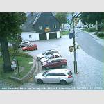 2015-09-09-12-27-Uhr.jpg