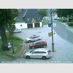 2015-09-09-12-43-Uhr.jpg
