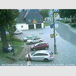 2015-09-09-12-47-Uhr.jpg