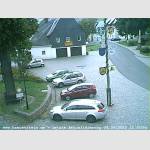 2015-09-09-12-52-Uhr.jpg