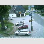 2015-09-09-13-02-Uhr.jpg