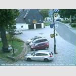 2015-09-09-13-22-Uhr.jpg