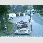 2015-09-09-13-33-Uhr.jpg