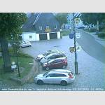 2015-09-09-13-48-Uhr.jpg