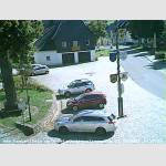 2015-09-09-13-57-Uhr.jpg