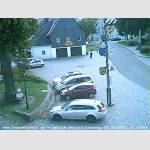 2015-09-09-14-18-Uhr.jpg