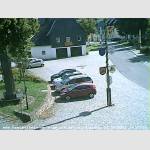 2015-09-09-14-23-Uhr.jpg