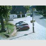 2015-09-09-14-28-Uhr.jpg