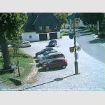 2015-09-09-14-33-Uhr.jpg