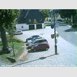 2015-09-09-14-38-Uhr.jpg